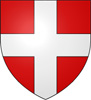 Haute Savoie (74)